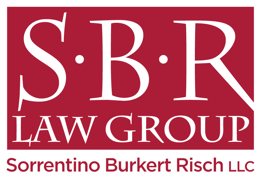 to SBR Law Group! Sorrentino Burkert Risch LLC